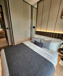 Hillhaven (D23), Apartment #449868681